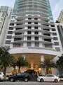 950 Brickell Bay Dr - Photo 24