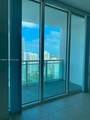 950 Brickell Bay Dr - Photo 3