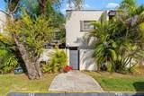 4726 67th Ave - Photo 1