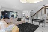 4726 67th Ave - Photo 10