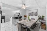 4726 67th Ave - Photo 11