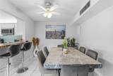 4726 67th Ave - Photo 12