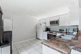 4726 67th Ave - Photo 13