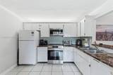 4726 67th Ave - Photo 14
