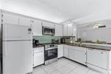 4726 67th Ave - Photo 15