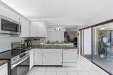 4726 67th Ave - Photo 16