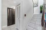 4726 67th Ave - Photo 17