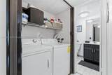 4726 67th Ave - Photo 18