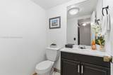 4726 67th Ave - Photo 19