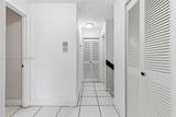 4726 67th Ave - Photo 20