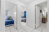 4726 67th Ave - Photo 21