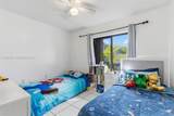 4726 67th Ave - Photo 22