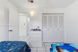 4726 67th Ave - Photo 23