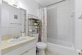 4726 67th Ave - Photo 24