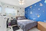 4726 67th Ave - Photo 25