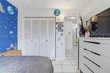 4726 67th Ave - Photo 26