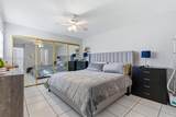 4726 67th Ave - Photo 27