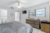 4726 67th Ave - Photo 28