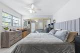 4726 67th Ave - Photo 29