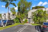 4726 67th Ave - Photo 3