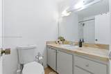 4726 67th Ave - Photo 30