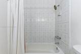 4726 67th Ave - Photo 31
