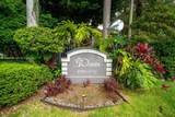 4726 67th Ave - Photo 33