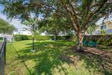 4726 67th Ave - Photo 36