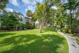 4726 67th Ave - Photo 37