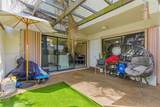 4726 67th Ave - Photo 5