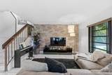 4726 67th Ave - Photo 8