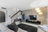 4726 67th Ave - Photo 9