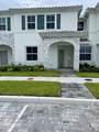 2632 19 - Photo 1