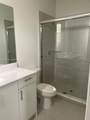2632 19 - Photo 10
