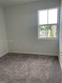 2632 19 - Photo 11
