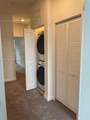 2632 19 - Photo 12