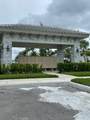 2632 19 - Photo 14