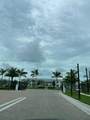 2632 19 - Photo 15