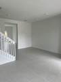 2632 19 - Photo 2