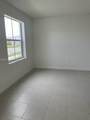 2632 19 - Photo 3
