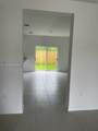 2632 19 - Photo 4