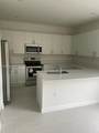 2632 19 - Photo 5