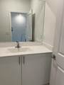 2632 19 - Photo 6