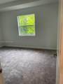 2632 19 - Photo 7