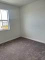 2632 19 - Photo 8