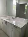 2632 19 - Photo 9