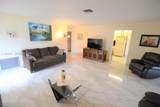 2886 Fernley Drive - Photo 1