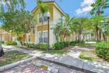 12832 30th St - Photo 1