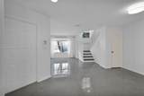 12832 30th St - Photo 10