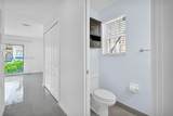 12832 30th St - Photo 11